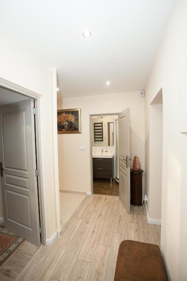Apartment Golden Mielec
